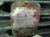 Baldor 75 HP, 1775 RPM